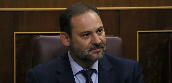 El ‘real estate’ reclama seguridad jurídica a largo plazo para el plan de viviendas en alquiler